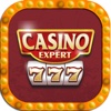 777 Amazing Casino Expert! - Special Free Slots!