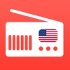 Radio USA - Best U.S. Radio Stations