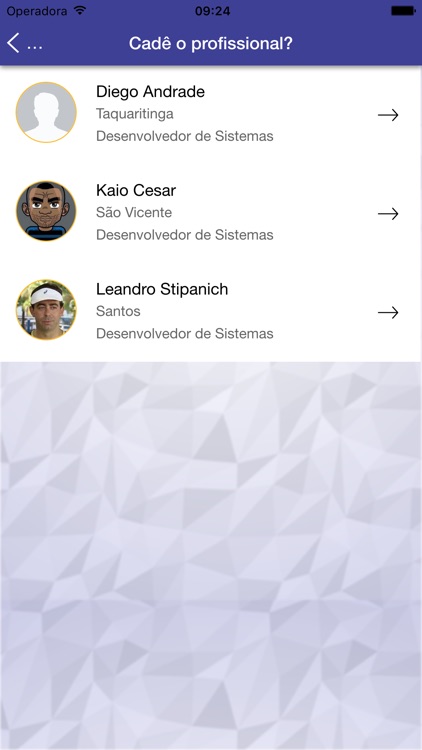 takioh! screenshot-3