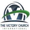 Victory Church International