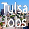 Tulsa Jobs - Search Engine