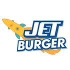 Jet Burger