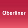 Oberliner Magazin