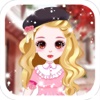 Summer Sunshine Girl - Fashion Beauty up Salon