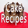 Cake Recipes - 10001 Unique Recipes