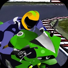 Activities of Real Bike Racing -City Racing free game