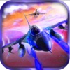 Fighter Aircraft Warfare 2016