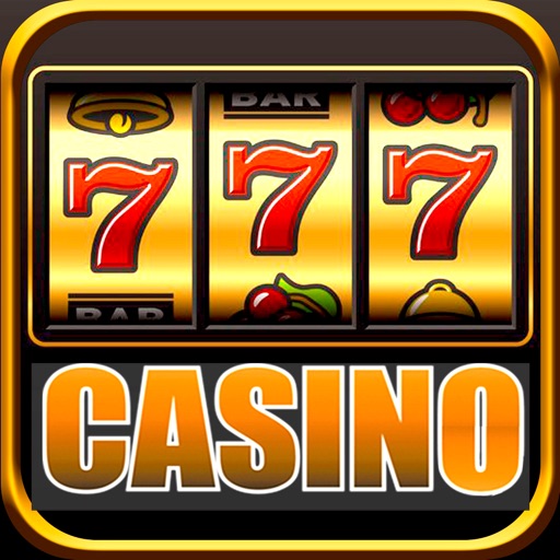 Arctic Casino Free Slot Frenzy icon