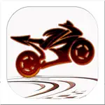 Gangster Moto Racing App Contact