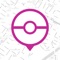 Pokecrew for Pokémon GO is the assistant app for discovering the locations of Pokémon found by other trainers near you