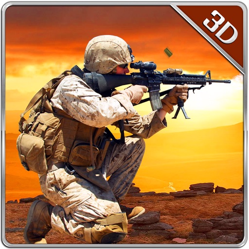 Counter Terrorist Army Agent & Driving Sim Game