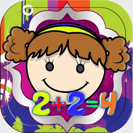 Easy - занимательная математические игры для детей Читы