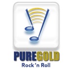 Top 31 Music Apps Like PUREGOLD ROCK 'N' ROLL - Best Alternatives