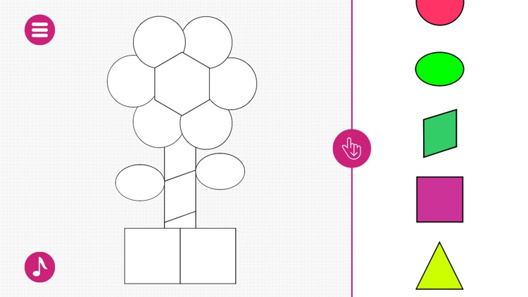 Xander - Xhosa - Build and Break screenshot-3