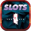 Star Slot Mania