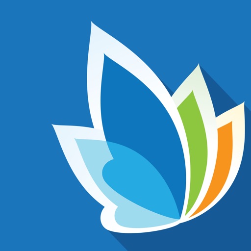 IE Educator Download