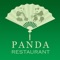 Online ordering for Panda Chinese Restaurant in Boiling Springs, SC