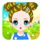 Prom Night makeover - Girls fashion salon Games