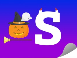 Boo
