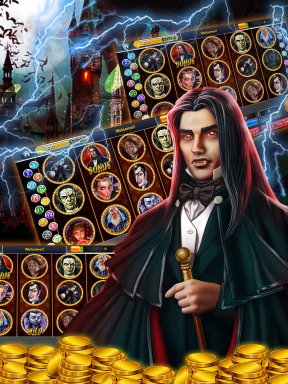 Screenshot #6 pour Vegas Smash Hit Slots: Free Casino Jackpot Forever