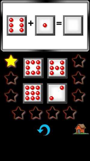 Addition Facts(圖4)-速報App