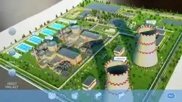 Game screenshot Russian-designed NPP mod apk