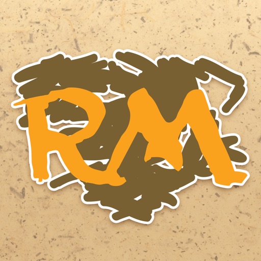 Rice Mac icon