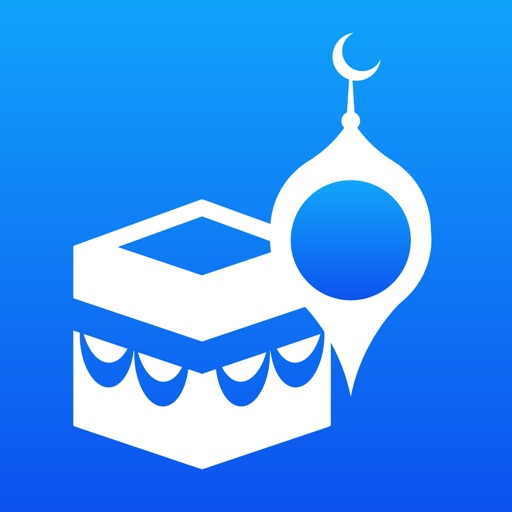 Hajj Companion