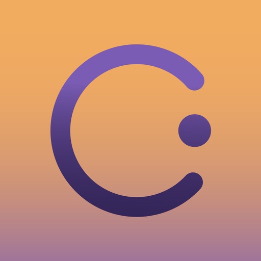 Cleu icon