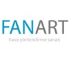 Fanart.com.tr