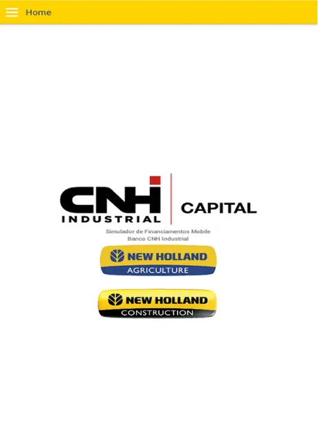 Simulador BCNHI