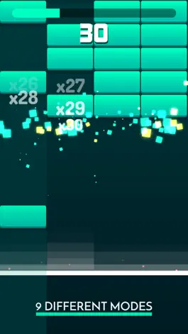 Game screenshot Brick Shot mod apk
