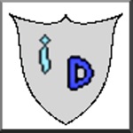 710033980