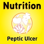 Nutrition Peptic Ulcer