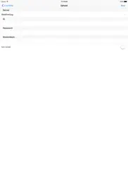 ws tool ipad bildschirmfoto 2