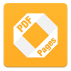 PDF to Pages Free apk