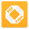 PDF to Pages Free