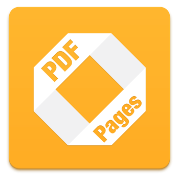 PDF to Pages Free
