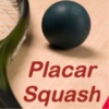Placar Squash - Iate Clube Brasília