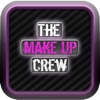 Make Up Crew