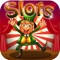 Legends of Leprechauns Pot of Gold Slots Pro