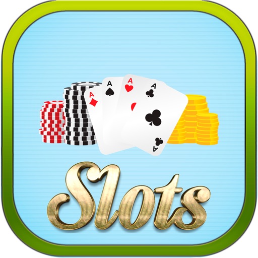 Casino Gambler Girl - Free Entertainment iOS App