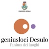 geniusloci - Desulo en