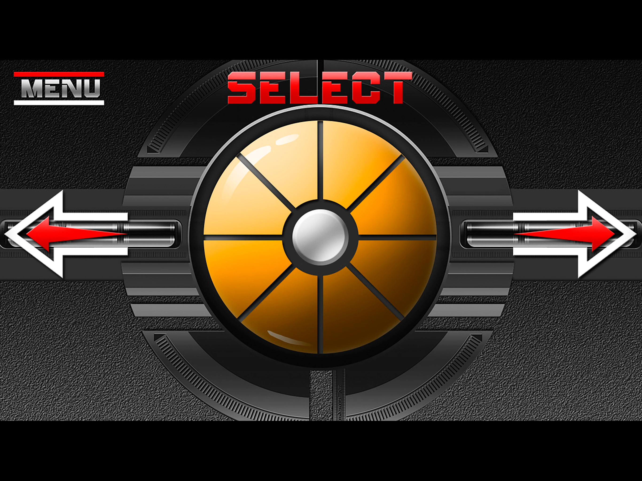 Monster Elements 3D City Joke screenshot 5