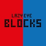 Download Lazy Eye Blocks app