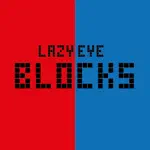 Lazy Eye Blocks App Positive Reviews