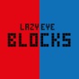 Lazy Eye Blocks app download