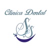 CLINICA DENTAL SYS