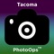 Find photo ops worth sharing wherever you are in greater Tacoma