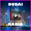 Dubai Radio: Best Radio Station in Dubai